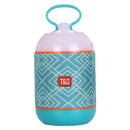 MS5667J_1.jpg@b512dac7c6e51003f2bb0c3d5b80cb4a