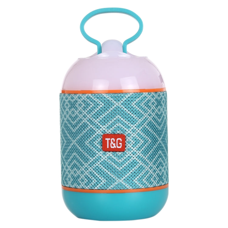 MS5667J_1.jpg@b512dac7c6e51003f2bb0c3d5b80cb4a