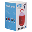 MS5667J_7.jpg@19f93d2deebd66e3f2481574d7e8d32b