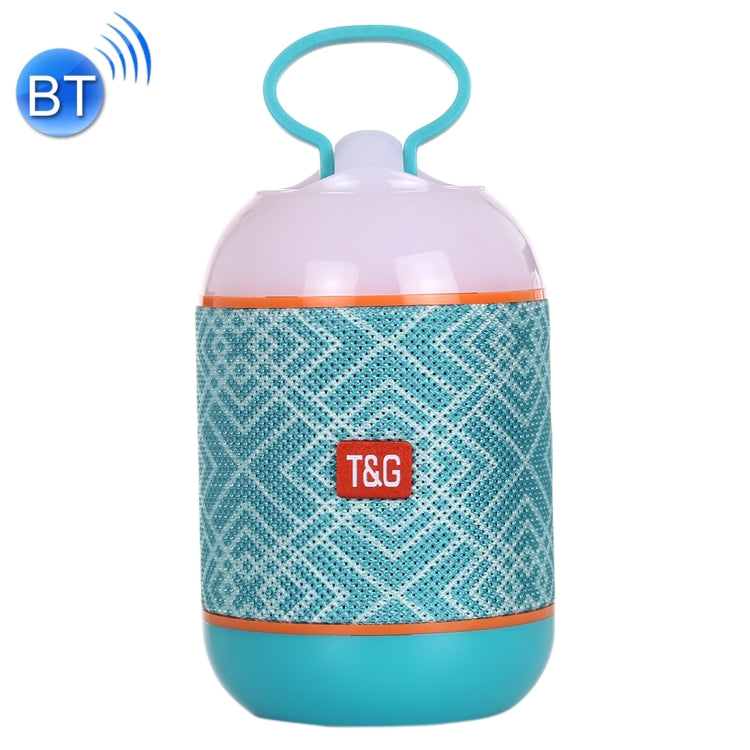 MS5667J.jpg@d47c31c8d25807d89cb731c8b5821a5d