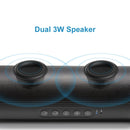 MS7953R_11.jpg@51496102bbf662701d0a58db46eba0c5