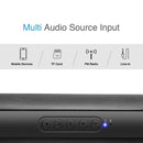 MS7953R_9.jpg@58ff01c18f7202872b4ab081f7bf26c9