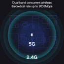 NA0014_8.jpg@c8a3a60fd3539df872a45d8057955398