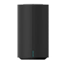 NA0015.jpg@d7526ace67d3d278c655f8e519dac221