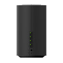 NA0015_2.jpg@c605edaf5e868680fcbe199f67d3834a