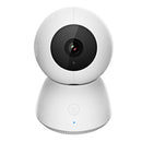 NC0022W_1.jpg@d5fb50a22c02b4f1cb2fca66587f37e2