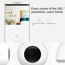 NC0022W_2.jpg@13c169598663fee1b4f51bd728cf9e41