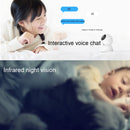 NC0022W_5.jpg@dc521146ebb07fa992ea200a85ab4b40