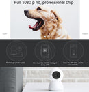 NC0022W_6.jpg@143e4b240ca7487c47b19d41c70e0e38