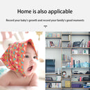 NC0110B_10.jpg@7ef6df99a32205bf109e194829cad27e