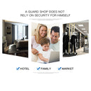 NC0112B_10.jpg@ab80471f6ef040f119a458e8348e4d4a