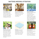 NC0112B_11.jpg@d21106263ddb5016217058f7e37af1c4