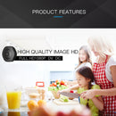 NC0112B_12.jpg@023c0d48b0a50806e43f1e0c2d59930f