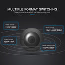 NC0112B_14.jpg@3ea935f784ff5c8e2e5f52759bb402cf