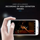 NC0112B_15.jpg@e8d811f08c68f94b6c8f4d9ea1992021