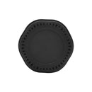 NC0112B_4.jpg@b9d13d756f6bb9740d3bbd8d4ec6883a