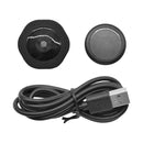 NC0112B_5.jpg@efb63be47c2f9d6b6d445e0ad6f48ad4