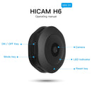 NC0112B_6.jpg@233ebb8ca67c8ee9f3724683dde27a20