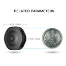 NC0112B_7.jpg@235d94a54d7f170f6c2d223bd609c200