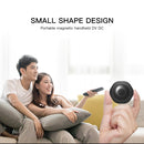 NC0112B_9.jpg@5942bba9319d9eb6294813009c55bb98