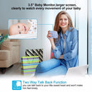 NC0113BW_11.jpg@b373b1b4624be25c666f28521c5a226d