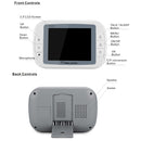 NC0113BW_2.jpg@194b3d5430c10a685cd971571b2016e3