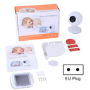 NC0113BW_5.jpg@03bef0c767428a2a025c8da5f48dd648