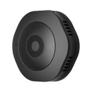 NC0123B_1.jpg@6433a3aa6aaf8f08414581d5119021fb