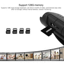 NC0150_2.jpg@9a4f704219172bda0caebb4d1ceb81af