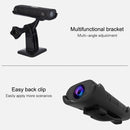 NC0150_3.jpg@2ea1471b2b448418238d8e17000a9115