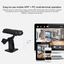 NC0150_4.jpg@04e286c9121cbf04a1d39d11a1309832