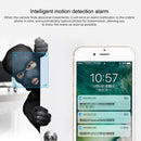 NC0150_5.jpg@f2e3e272526401c2a68b24367ddd930e