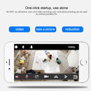 NC0150_6.jpg@c4ddabfb6bb994707fe325e5805740d9