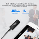 NC0150_7.jpg@0b48ce968236f1e8a999f7f3a080eae1