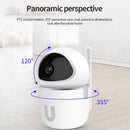 NC0153_11.jpg@97040d2d70dd49c67e33c6541d2653f7