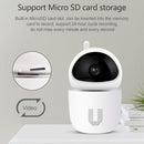 NC0153_12.jpg@1b54541b43f76efc0f58cdeefccd20c9