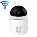 NC0153.jpg@150c3a12dfb6586fbfa9dedcd334d7e6