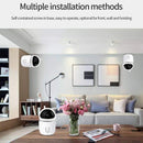 NC0153_13.jpg@ed3fe2ae79c5e6b9e8af660612680cdb