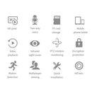 NC0153_3.jpg@bed0de63b1bdc7250f7dabdeeb9ae183