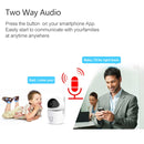 NC0153_4.jpg@56973da991b1ec536504a95b9b894c55