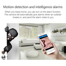 NC0153_5.jpg@492ea23e98cbadaca9f0299053dfcb89