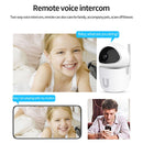 NC0153_6.jpg@129518b60b44a60eebedcde223632bc4