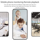 NC0153_7.jpg@c324103de8461272e5e5f16f23c55d45