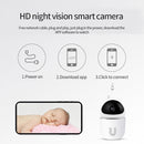 NC0153_8.jpg@75000aed0c624a0406baf8e76496e4e1