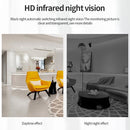 NC0153_9.jpg@1f7299f8b29c1c32fd92a09cf461fb34