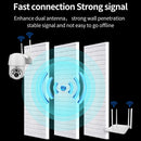 NC0155_10.jpg@f463c4c4d6e4e801c0ce6e27c697073a