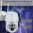 NC0155_11.jpg@10669f7f814c22f02b701b67562dad4e