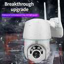 NC0155_12.jpg@66505cbe4d1b38a85ddb04d53599456d