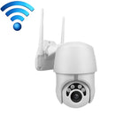 NC0155.jpg@edecddf840e6563d682d2654ab64d131