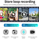 NC0155_13.jpg@3868b6142f9c6451f1a92006791fd8f7